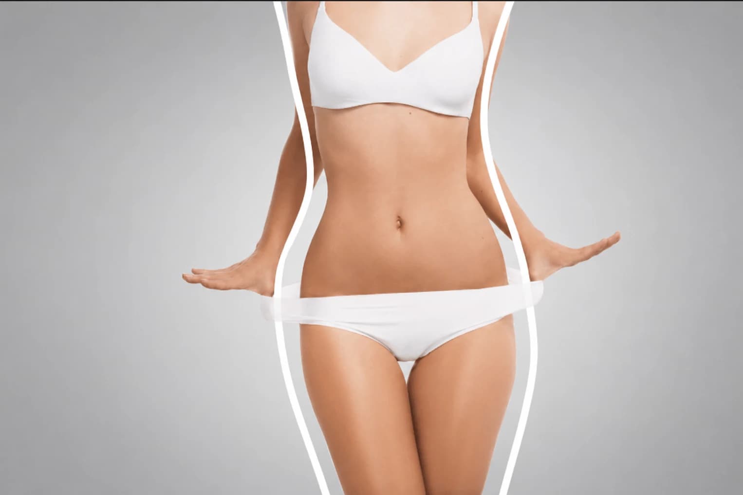 Body forming